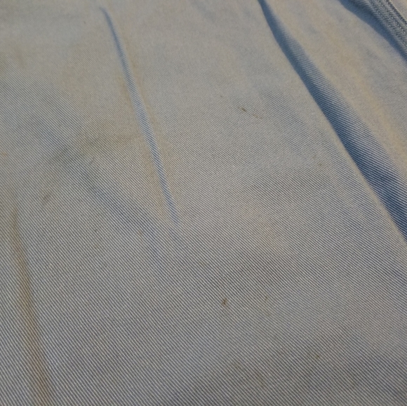 Carhartt top - Picture 3 of 10